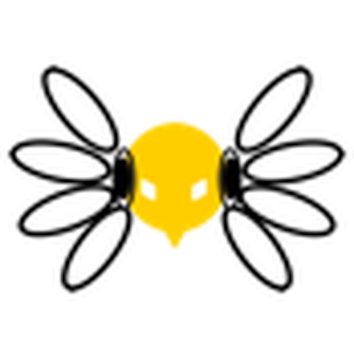 Humminbird Music logo