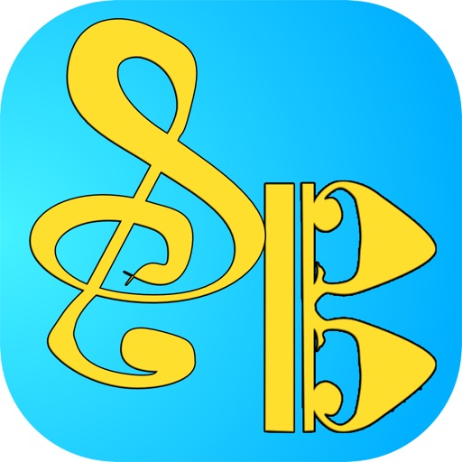 SongBuddies logo